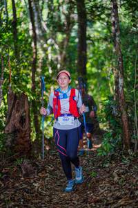 BIB: 1067
                            <button type="button" onclick="openModal(19323354)" class="btn btn-primary btn-sm float-right btn-popup" data-toggle="modal" data-target=".modal-high-quality">
                        <i class="fas fa-shopping-cart"></i> Add to Cart
                    </button>
                                            <button type="button" onclick="isThisMe(19323354, true)" class="btn btn-success btn-sm float-right btn-popup btn-isme hidden" data-toggle="tooltip" data-placement="bottom" title="นี่คือรูปของคุณใช่ไหม คลิกที่นี่เพื่อเอาเข้าอัลบั้ม">
                        <i class="fas fa-plus"></i> Add to album
                    </button>
                    <button type="button" onclick="isThisMe(19323354, false)" class="btn btn-warning btn-sm float-right btn-popup btn-isnotme hidden">
                        <i class="fas fa-ban"></i> Remove from album
                    </button>